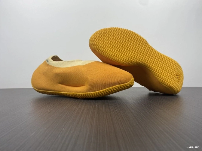 RNR GW5353 Knit Yeezy Adidas Sulfur 0812